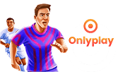 Only Play